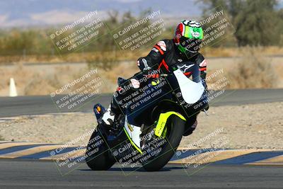 media/Feb-13-2022-SoCal Trackdays (Sun) [[c9210d39ca]]/Turn 4 Tip In (940am)/